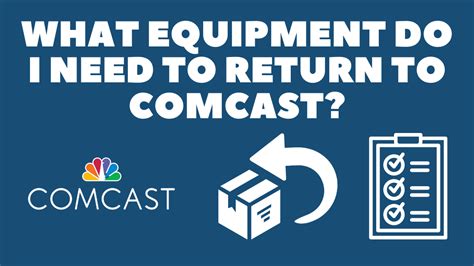 Pick up & exchange your equipment, pay bills, or. . Comcast equipment return near me